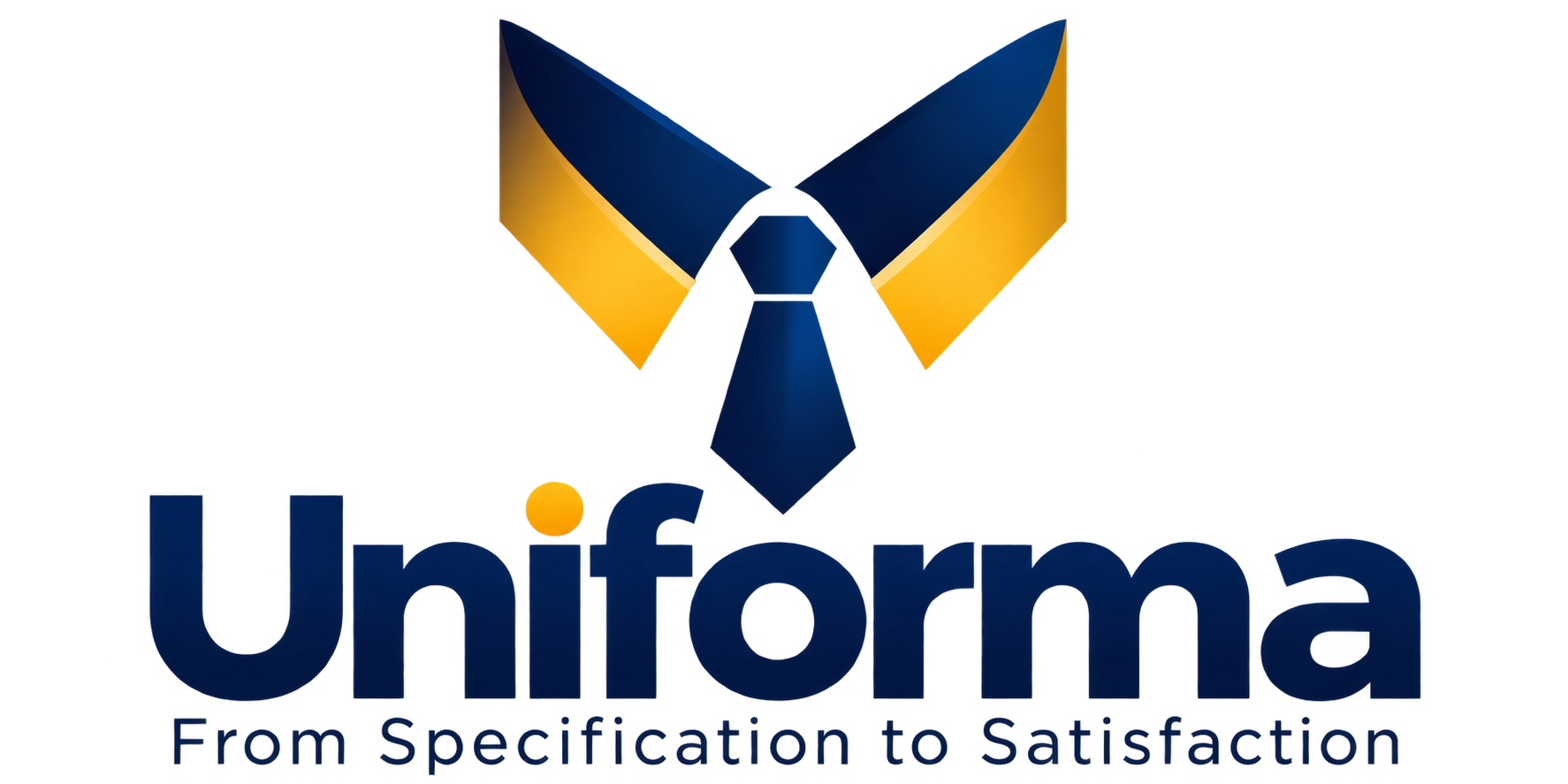 Uniforma - From Specification to Satisfaction